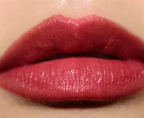 chanel lipstick 164